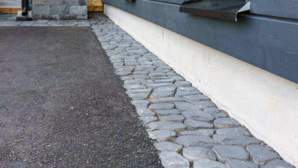 Professional Driveway Paving Services in Mount Sterling, KY